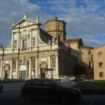 Izlet: Ravena in njeni mozaiki_109