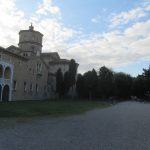 Izlet: Ravena in njeni mozaiki_110