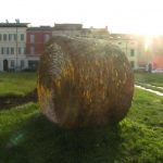 Izlet: Ravena in njeni mozaiki_81