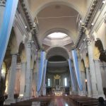 Izlet: Ravena in njeni mozaiki_112