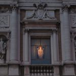 Izlet: Ravena in njeni mozaiki_113