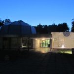 Izlet: Ravena in njeni mozaiki_114