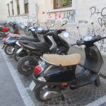 Izlet: Ravena in njeni mozaiki_115