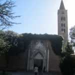 Izlet: Ravena in njeni mozaiki_116