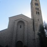 Izlet: Ravena in njeni mozaiki_117