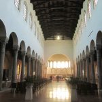 Izlet: Ravena in njeni mozaiki_118