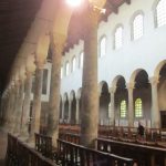 Izlet: Ravena in njeni mozaiki_119