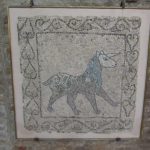 Izlet: Ravena in njeni mozaiki_120