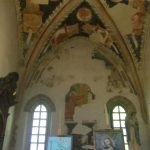 Izlet: Ravena in njeni mozaiki_121