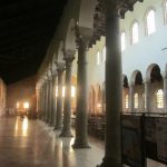 Izlet: Ravena in njeni mozaiki_122