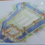 Izlet: Ravena in njeni mozaiki_125