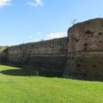 Izlet: Ravena in njeni mozaiki_126