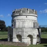 Izlet: Ravena in njeni mozaiki_127