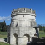 Izlet: Ravena in njeni mozaiki_128