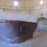 Izlet: Ravena in njeni mozaiki_129