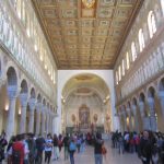 Izlet: Ravena in njeni mozaiki_132