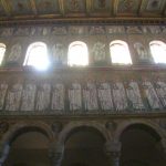 Izlet: Ravena in njeni mozaiki_133