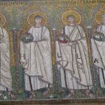 Izlet: Ravena in njeni mozaiki_134