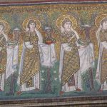Izlet: Ravena in njeni mozaiki_135