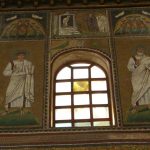 Izlet: Ravena in njeni mozaiki_136