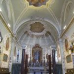 Izlet: Ravena in njeni mozaiki_139