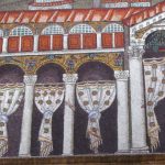 Izlet: Ravena in njeni mozaiki_141