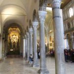 Izlet: Ravena in njeni mozaiki_142