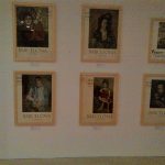 Pablo Picasso in njegovi plakati _6