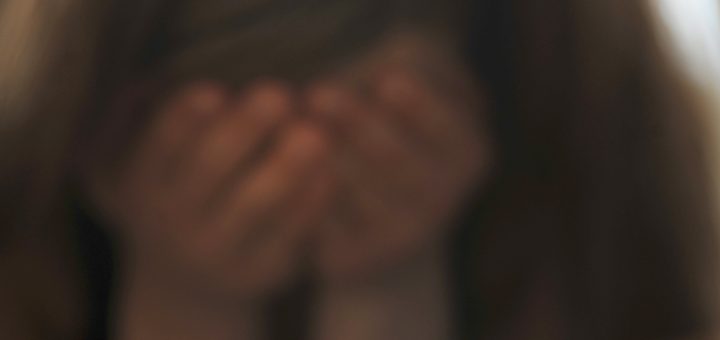 Najpogostejše motnje hranjenja