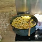 Limonino melisni sirup