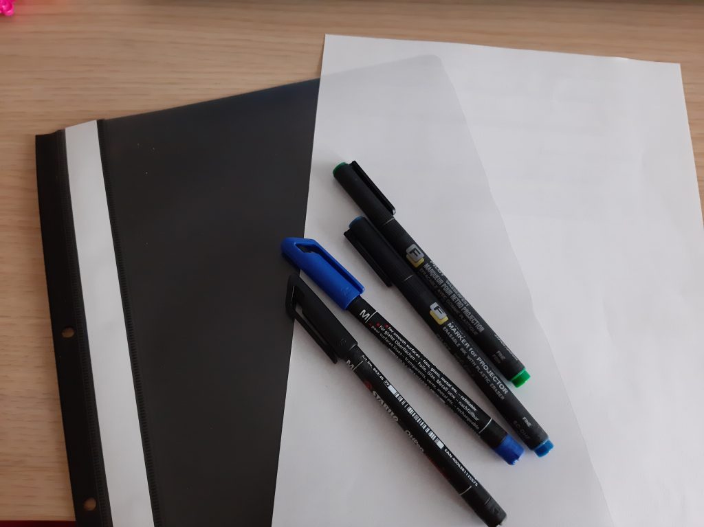 igra-za-male-raziskovalce