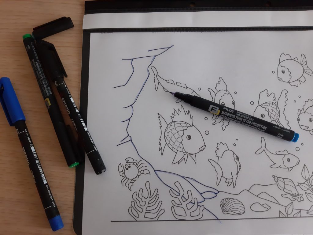 igra-za-male-raziskovalce