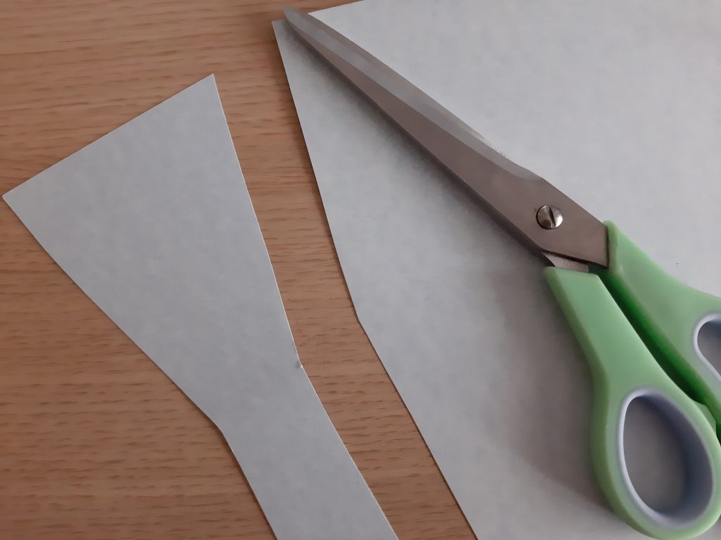 igra-za-male-raziskovalce