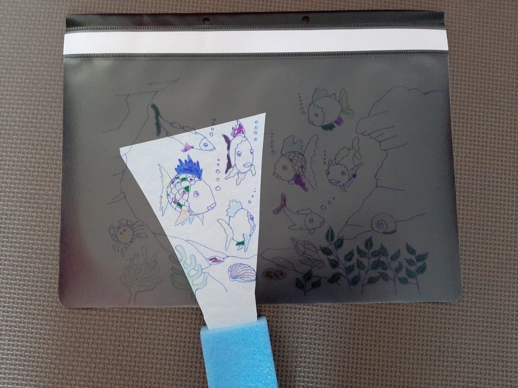 igra-za-male-raziskovalce