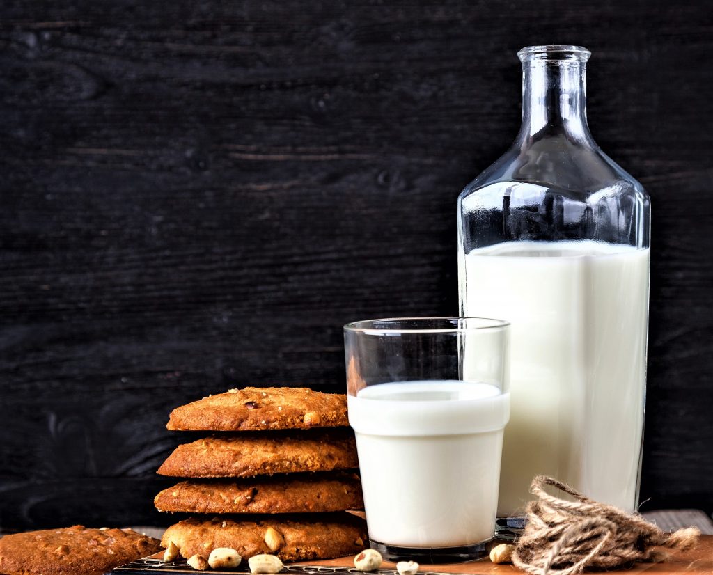 prehrana-pri nekaterih intolerancah