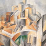 Pablo Picasso, pacifist in keramik