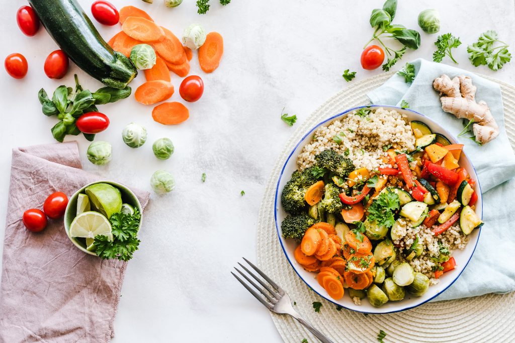 vegetarijanstvo-in-veganstvo