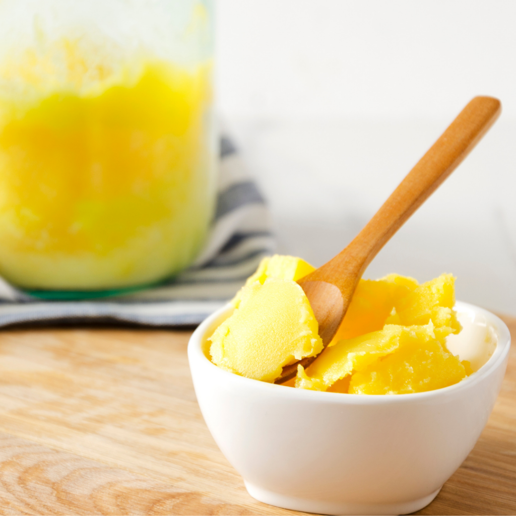 Je surova hrana res zdrava?