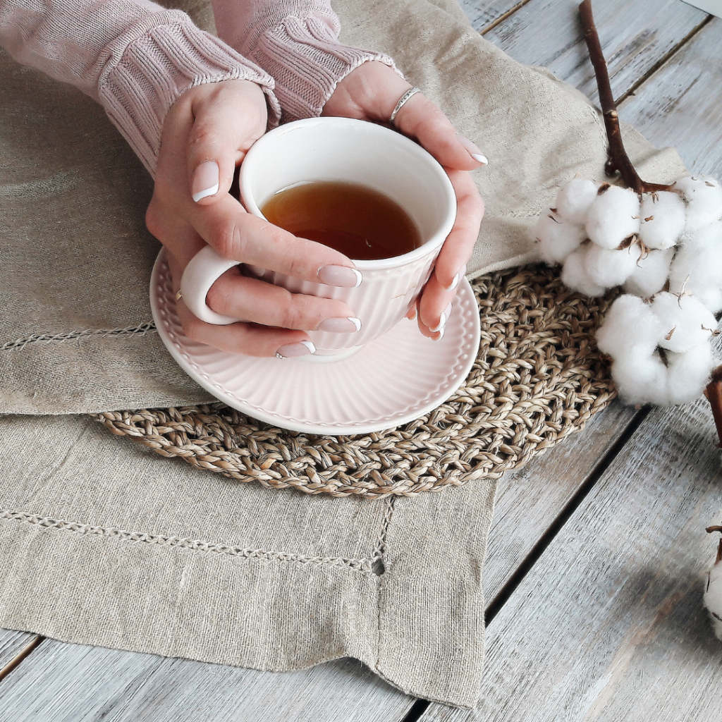 Je surova hrana res zdrava?