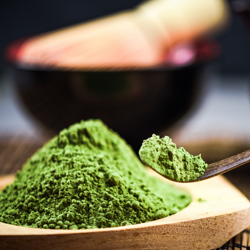 Je surova hrana res zdrava?