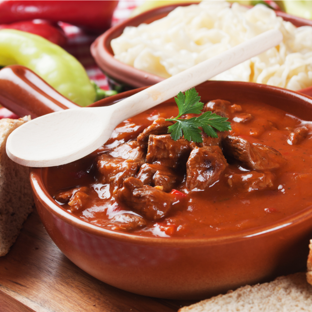 Je surova hrana res zdrava?