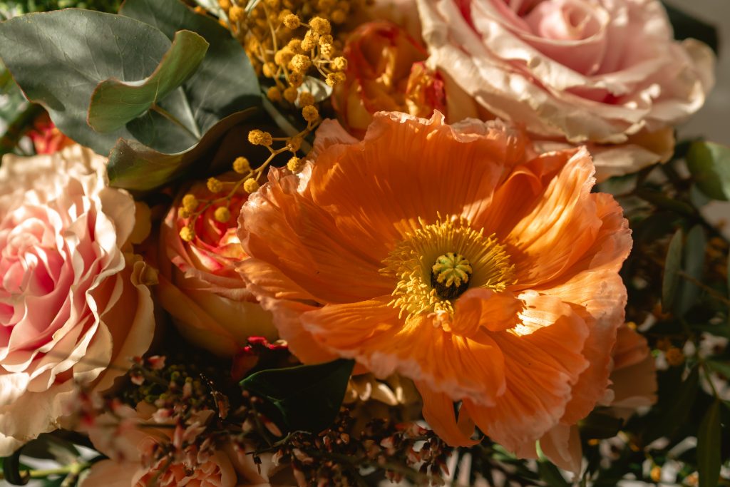 101 navdihujoča misel za vsak dan