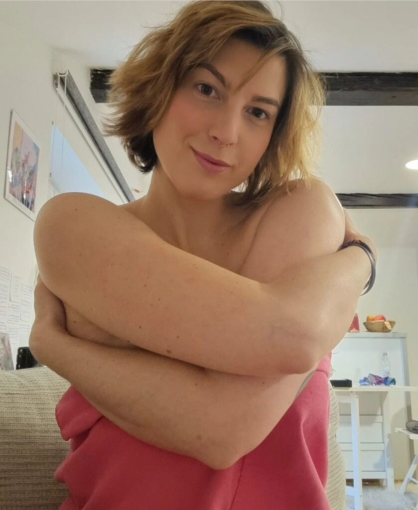 Stres - tihi ubijalec in kako ga izpihniti iz telesa