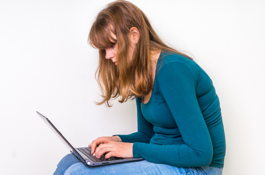 Stres - tihi ubijalec in kako ga izpihniti iz telesa