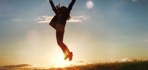 Jim Rohn: Modrosti za osebno rast in uspeh, ki navdihujejo generacije
