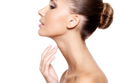 Estetska korekcija nosu – idealno darilo za prihajajoče praznike