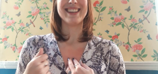 Ozivite svoj imunski sistem: Moc zleze timus