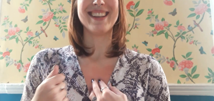 Ozivite svoj imunski sistem: Moc zleze timus