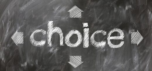 Glavne razlike med desnim in levim svetovnim nazorom