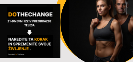 21-dnevni izziv dothechange